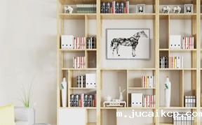 jucaikcp必威首页登录平台官网下载