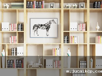 jucaikcp必威首页登录平台官网下载