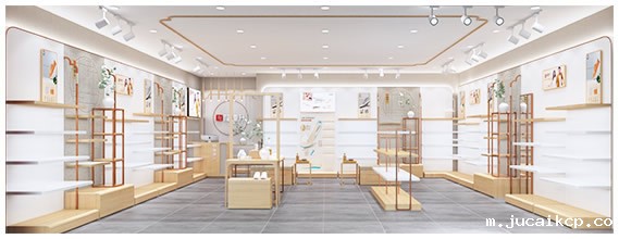 jucaikcp休闲鞋专卖店加盟