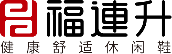 jucaikcp老北京布鞋LOGO
