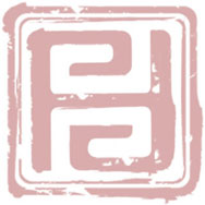 jucaikcp探索升级历程