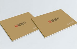 jucaikcp休闲鞋门店手册