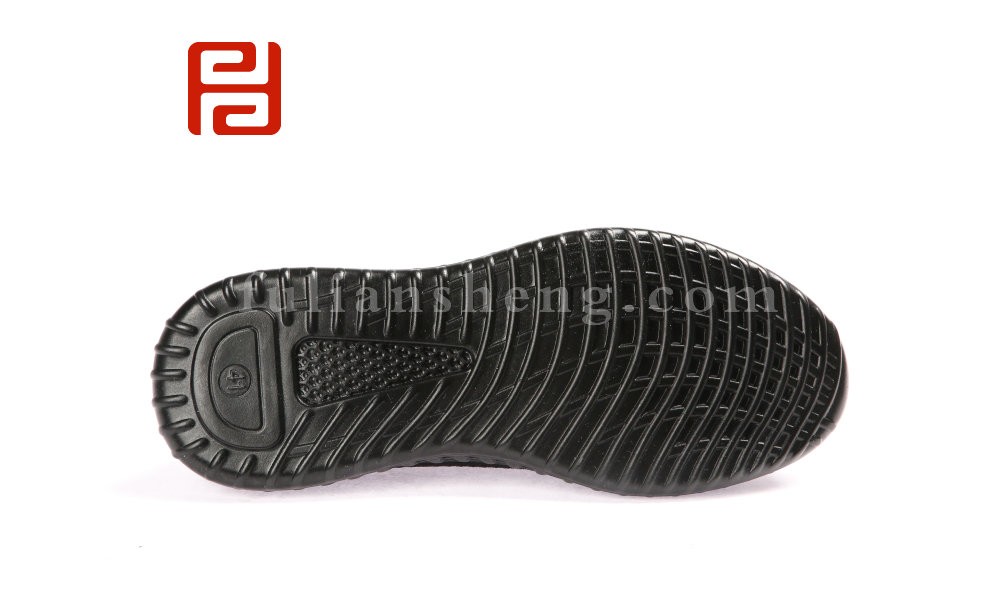 jucaikcp2020春休闲软底透气椰子鞋运动男单鞋图片