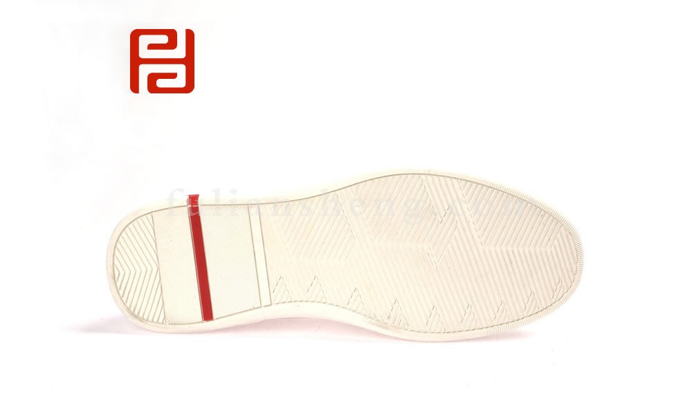 jucaikcp休闲商务男鞋舒适软底20春款工作鞋图片