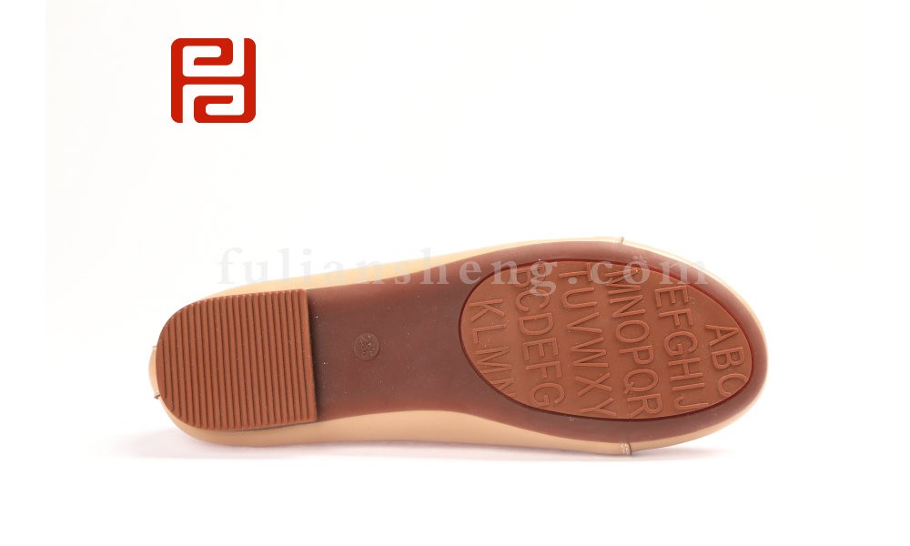 jucaikcp2020春低跟时尚免洗薄底浅口女士单鞋图片