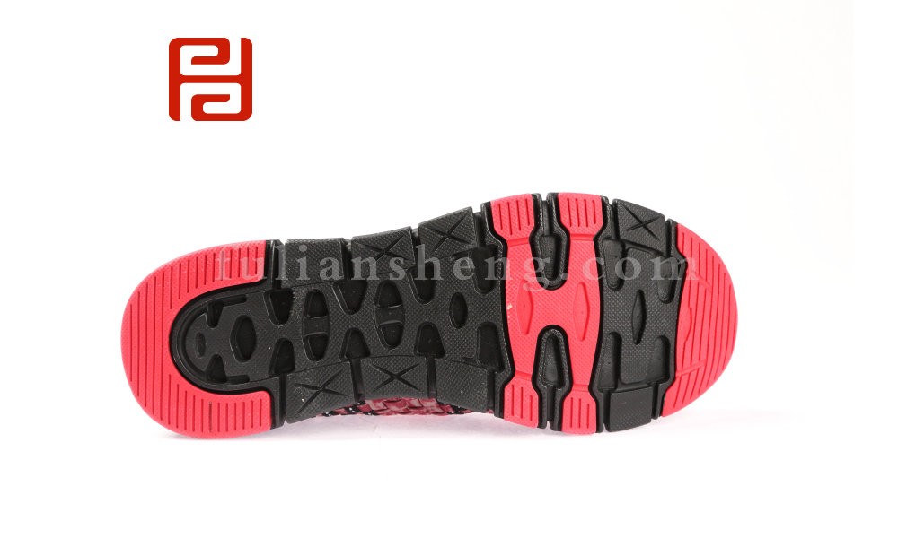 jucaikcp休闲女鞋 编织洞洞鞋清爽透气凉鞋图片