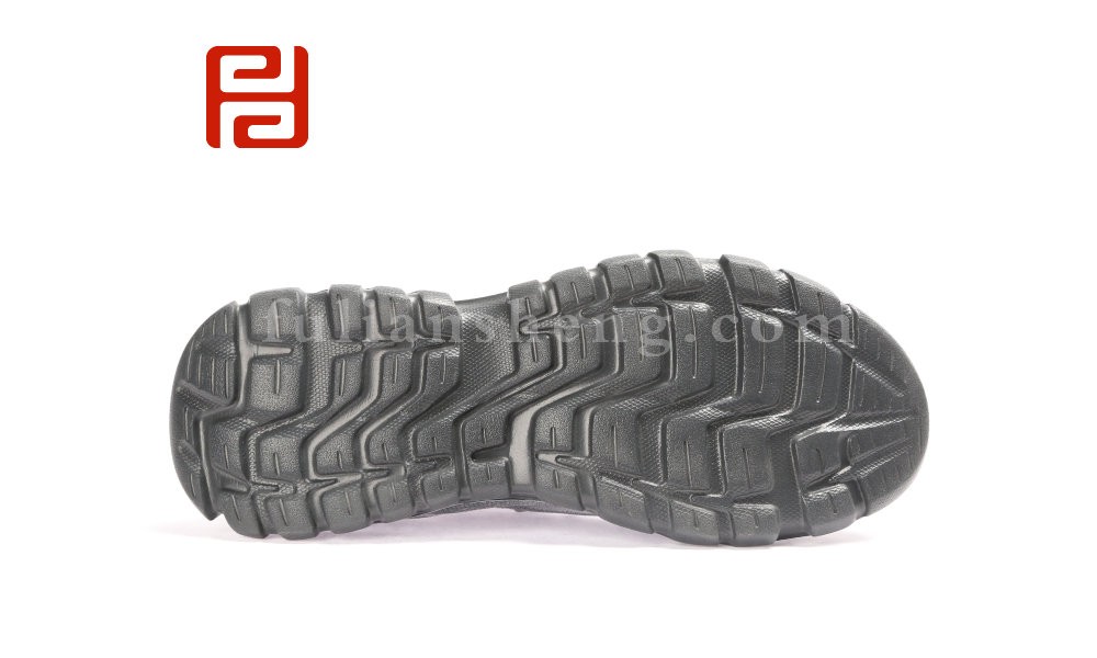 jucaikcp春款男士轻便透气运动鞋飞织老北京布鞋图片