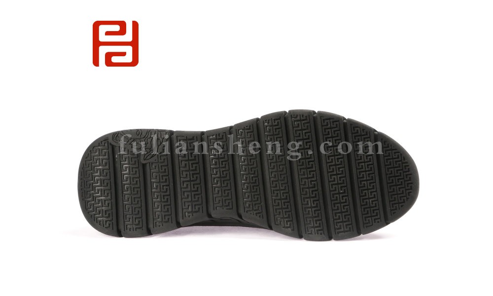 jucaikcp春透气防滑软底椰子鞋休闲运动男单老北京布鞋图片