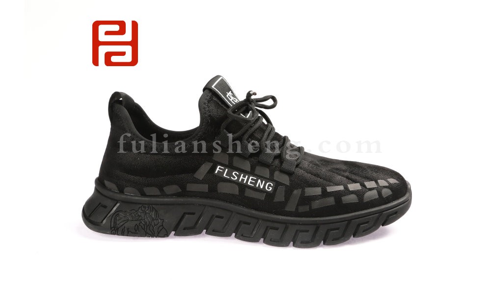 jucaikcp春透气防滑软底椰子鞋休闲运动男单老北京布鞋图片