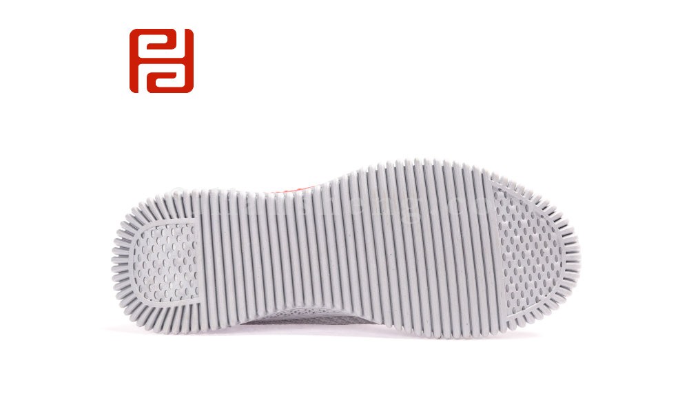 jucaikcp春款男士透气网面一脚蹬运动防滑老北京布鞋图片