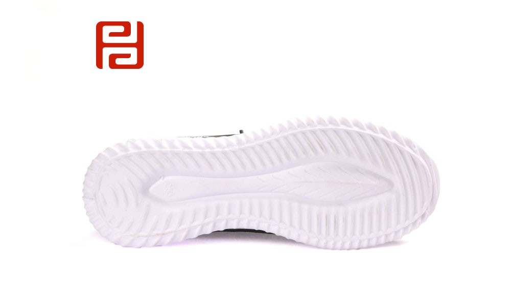 jucaikcp春运动休闲透气轻便老北京布鞋男士单鞋图片