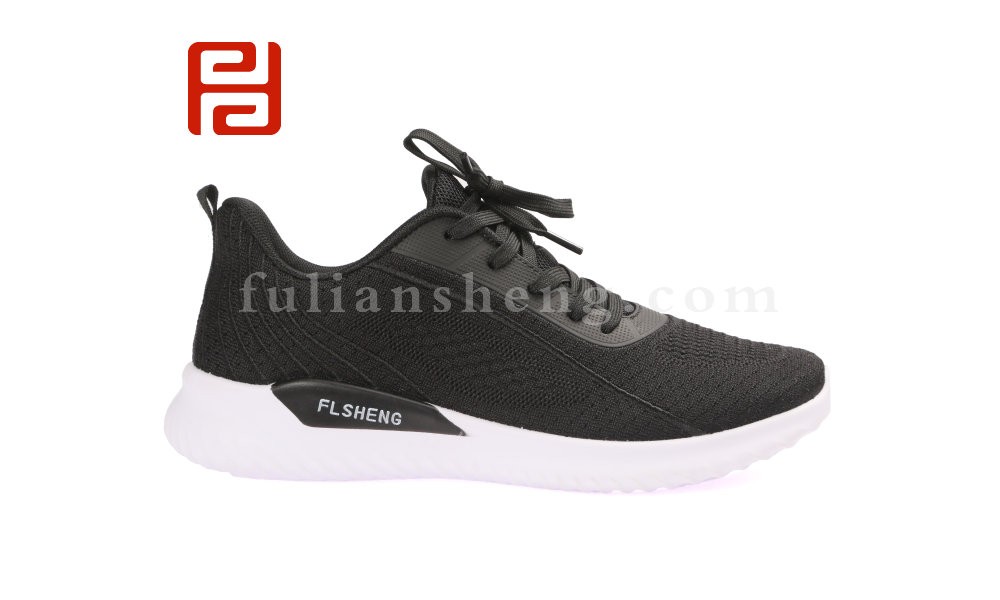 jucaikcp春运动休闲透气轻便老北京布鞋男士单鞋图片