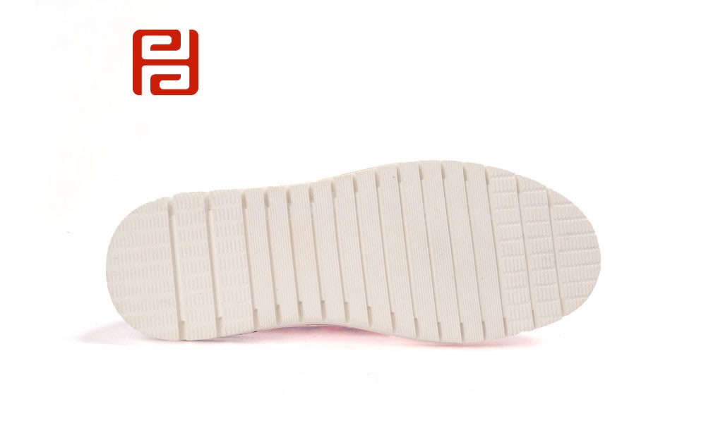 jucaikcp男士刺绣印象派插画系带水洗帆布鞋板鞋老北京布鞋图片