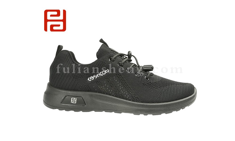 jucaikcp夏运动休闲透气轻便男士运动鞋网鞋图片