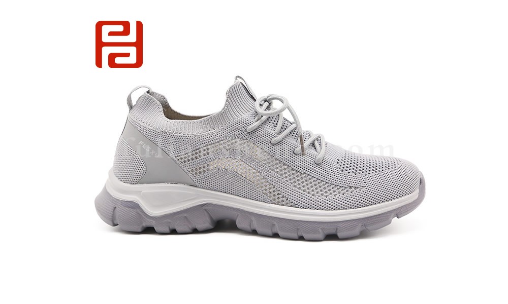 jucaikcp夏款男士飞织透气凉鞋运动健步鞋老北京布鞋图片