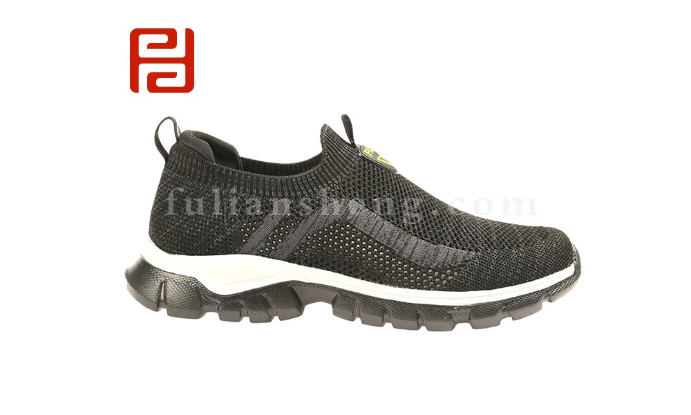 jucaikcp夏款男士飞织大网透气运动凉鞋老北京布鞋图片