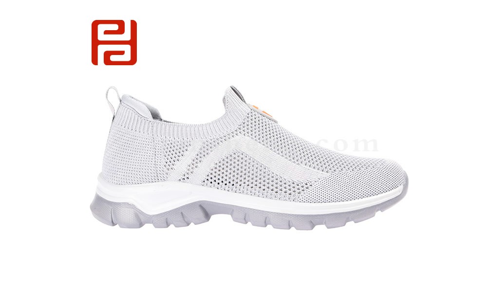 jucaikcp夏款男士飞织大网透气运动凉鞋老北京布鞋图片