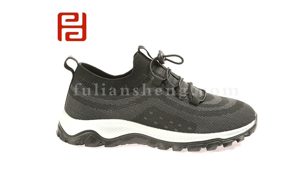 jucaikcp女鞋凉鞋网鞋休闲运动女鞋夏款纱网鞋图片