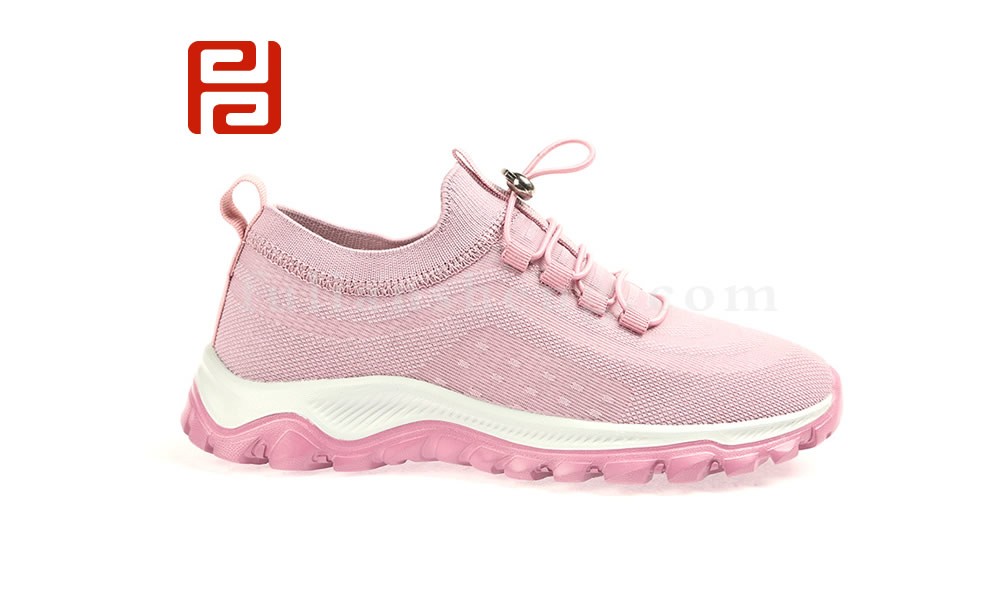 jucaikcp女鞋凉鞋网鞋休闲运动女鞋夏款纱网鞋图片