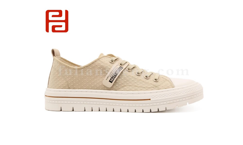 jucaikcp男鞋纱架网布鞋男鞋 轻丝新工艺休闲百搭舒适透气板图片