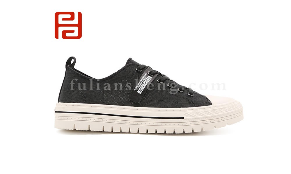 jucaikcp男鞋纱架网布鞋男鞋 轻丝新工艺休闲百搭舒适透气板图片