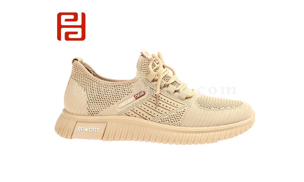 jucaikcp运动休闲鞋男鞋网面透气时尚百搭夏款新品图片