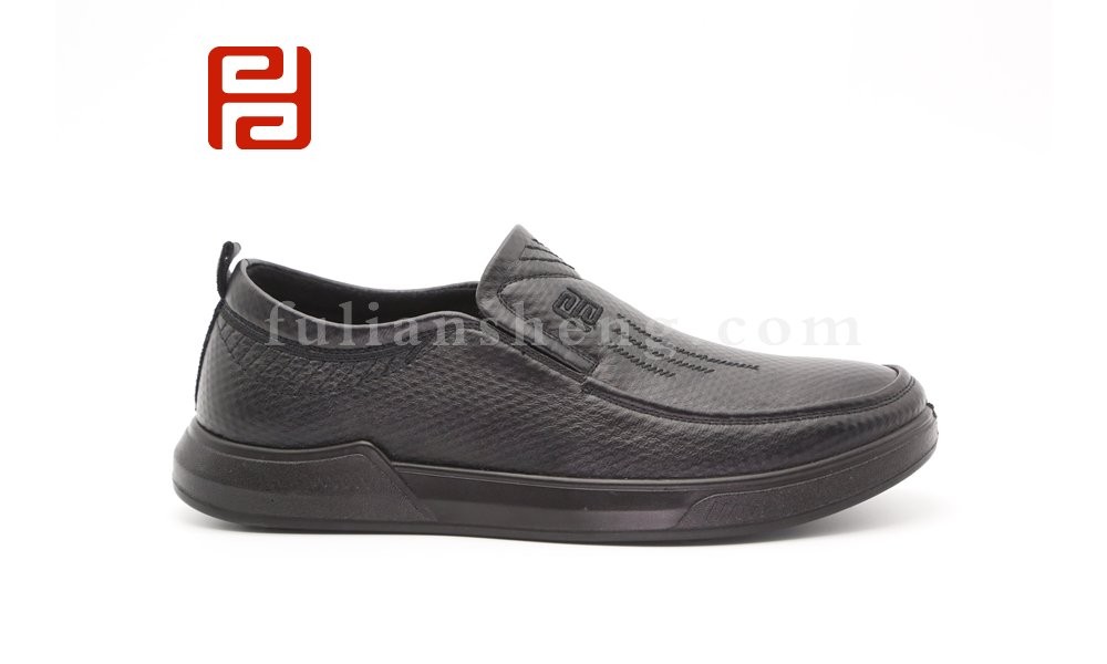 jucaikcp男鞋透气舒适棉麻百搭男士休闲鞋图片