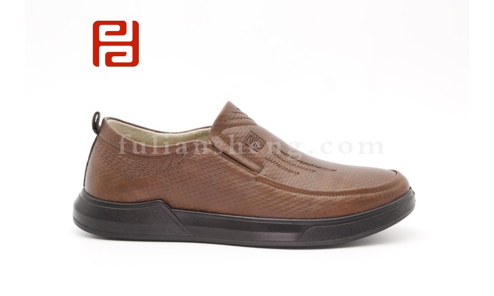 jucaikcp男鞋透气舒适棉麻百搭男士休闲鞋图片