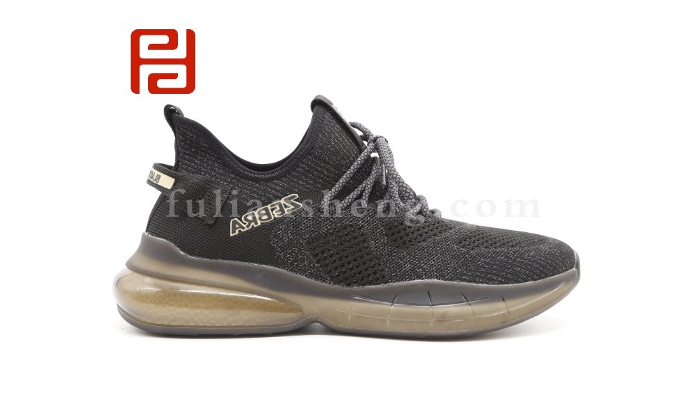 jucaikcp时尚运动男鞋棉麻舒适透气运动鞋休闲鞋透明底椰子鞋图片