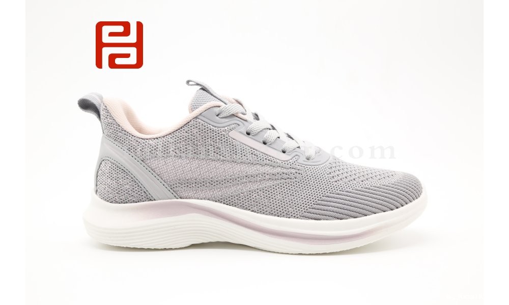 jucaikcp老北京布鞋休闲运动女鞋轻便减震旅游鞋棉麻透气图片