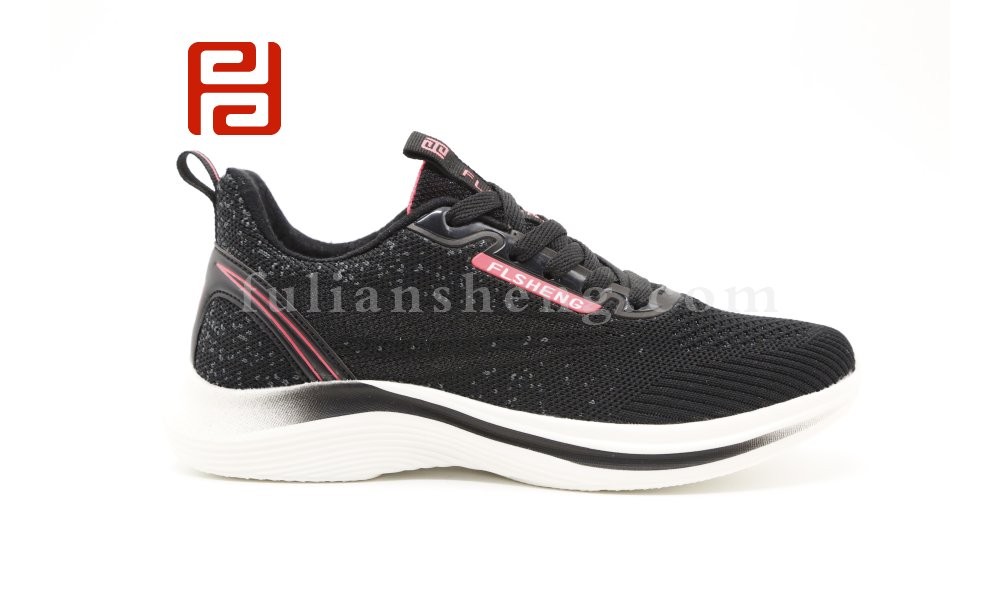 jucaikcp老北京布鞋休闲运动女鞋轻便减震旅游鞋棉麻透气图片