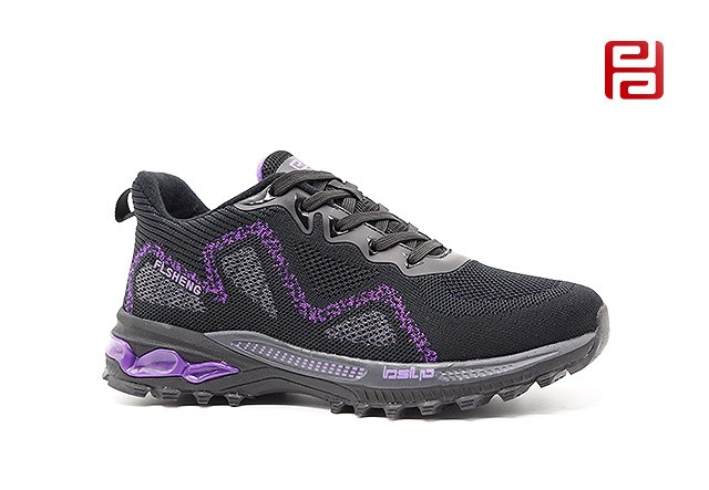 jucaikcp休闲鞋防滑软底加棉保暖鞋舒适健步鞋旅游鞋