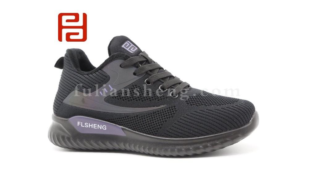 jucaikcp2020冬季新款轻便软底女休闲运动鞋漫步鞋图片