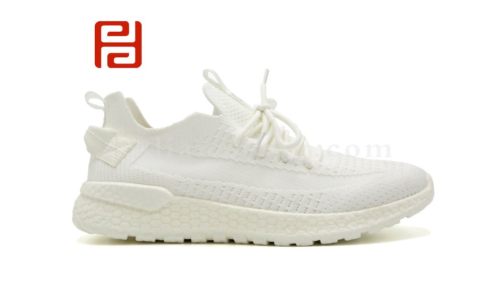 jucaikcp春秋休闲运动漫步鞋舒适软底轻便男鞋单鞋