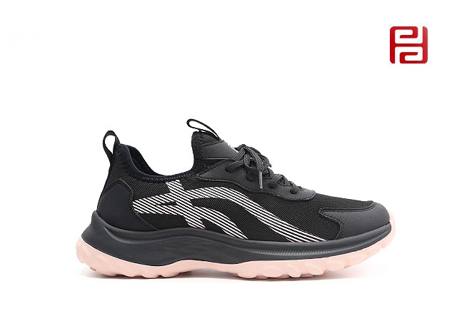 jucaikcp休闲鞋轻便旅行涉水鞋女鞋旅游鞋