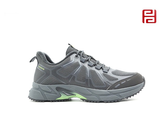 jucaikcp冬季轻便舒适旅游鞋老北京布鞋男鞋