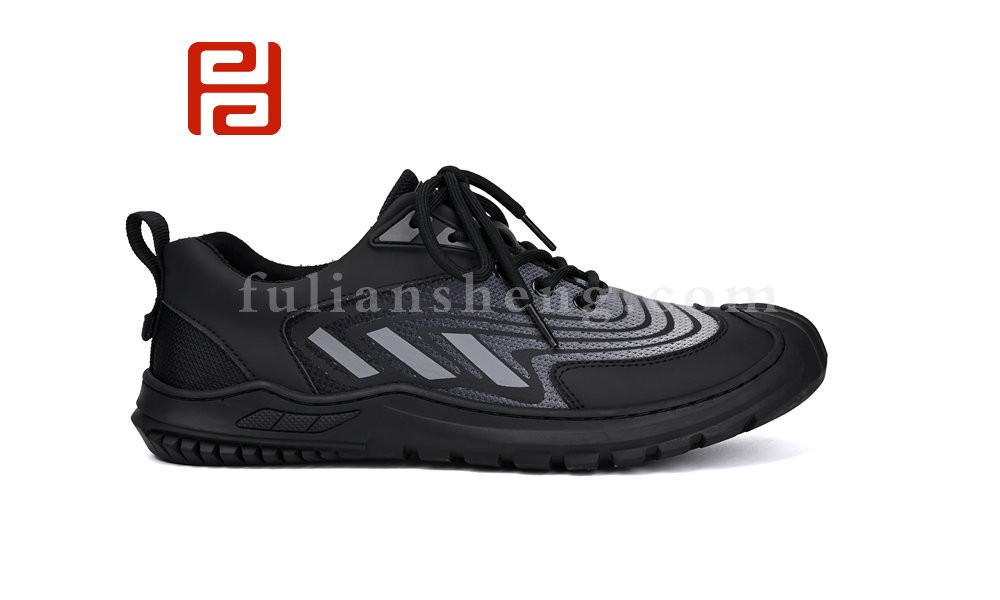 jucaikcp春秋单鞋休闲户外旅游鞋耐磨舒适护脚