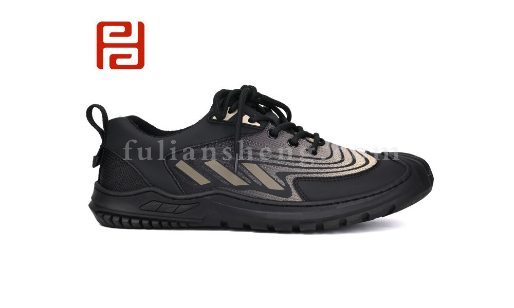 jucaikcp春秋单鞋休闲户外旅游鞋耐磨舒适护脚