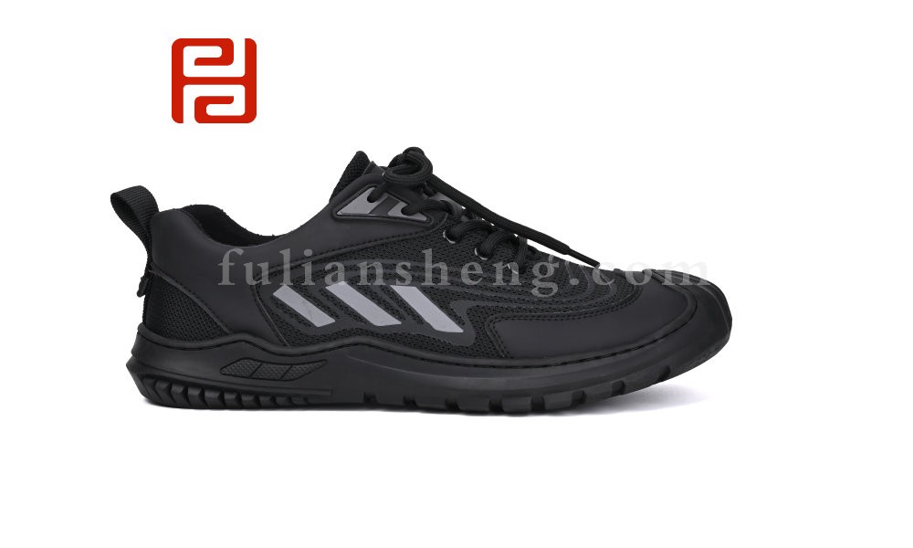 jucaikcp春秋单鞋休闲户外旅游鞋耐磨舒适护脚