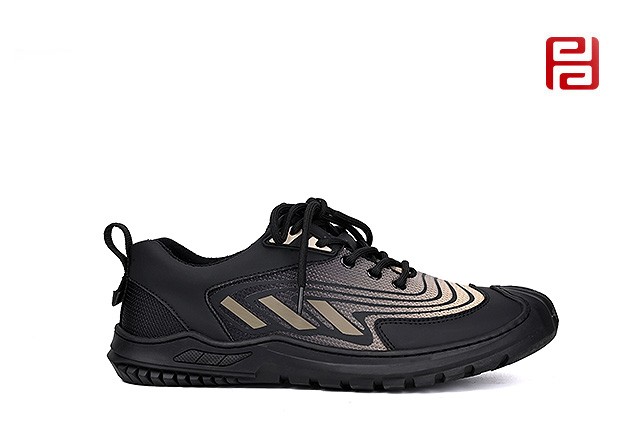 jucaikcp春秋单鞋休闲户外旅游鞋耐磨舒适护脚