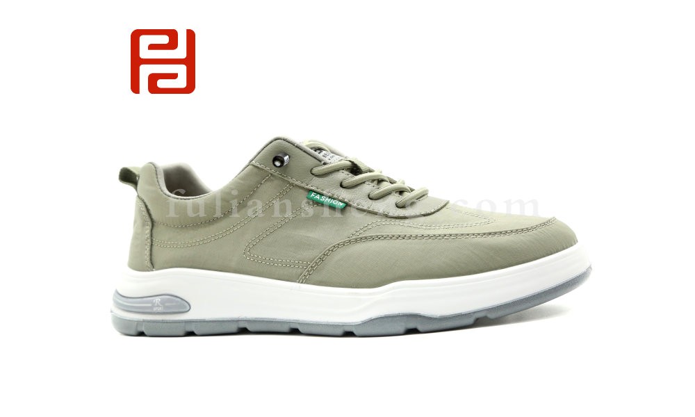 jucaikcp春秋休闲男鞋舒适板鞋单鞋