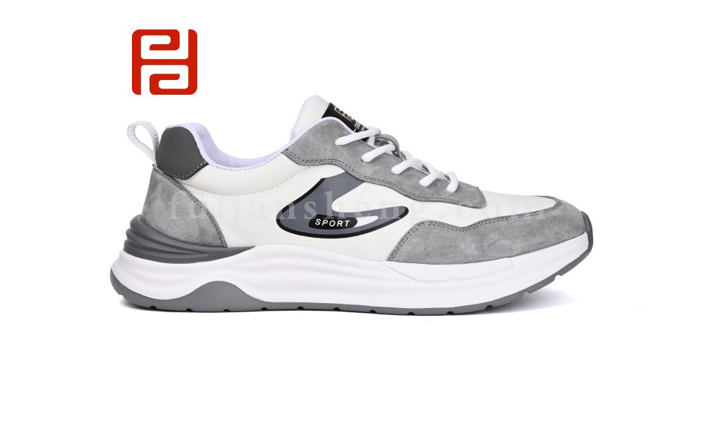 jucaikcp春秋男鞋单鞋时尚乐福鞋休闲鞋