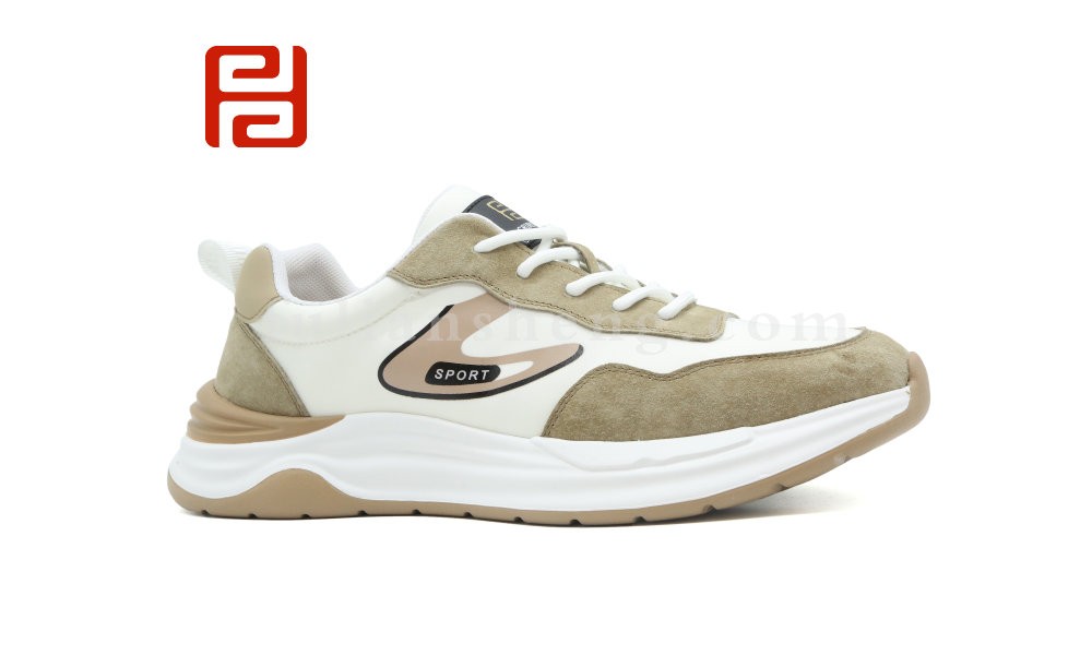 jucaikcp春秋男鞋单鞋时尚乐福鞋休闲鞋