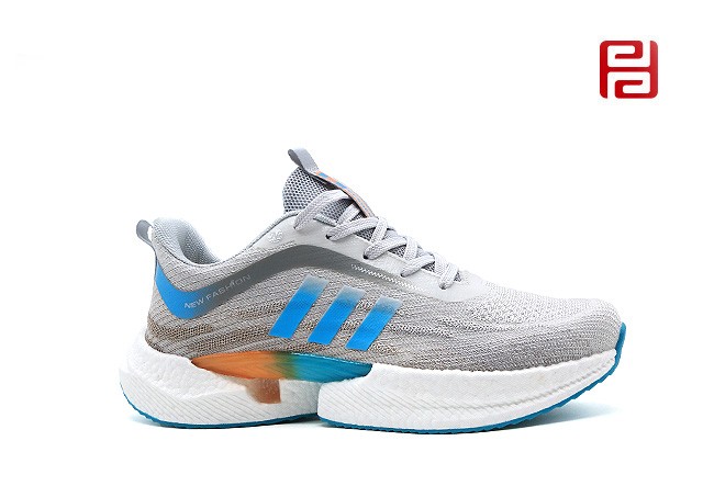 jucaikcp春秋运动单鞋休闲时尚运动鞋轻便舒适男鞋