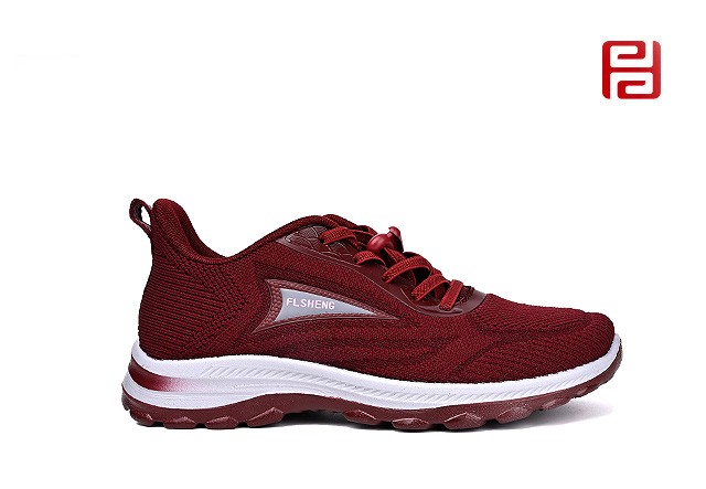 jucaikcp春秋休闲运动健步鞋中老年运动鞋