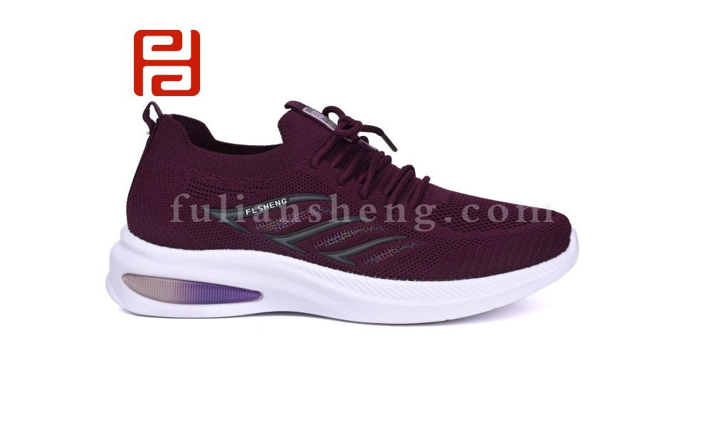 jucaikcp春秋季休闲运动漫步鞋女鞋中老年单鞋运动鞋