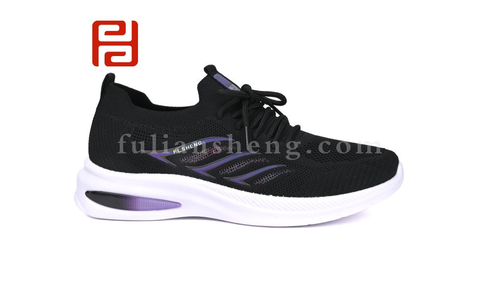 jucaikcp春秋季休闲运动漫步鞋女鞋中老年单鞋运动鞋