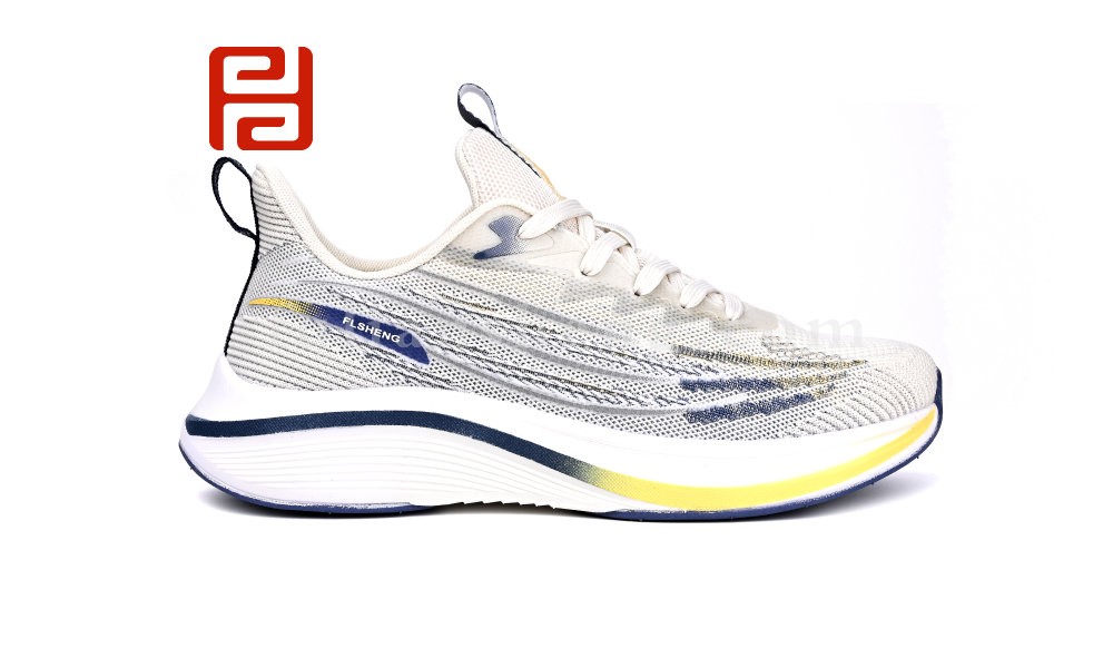 jucaikcp春秋休闲运动男鞋临界轻跑运动鞋单鞋