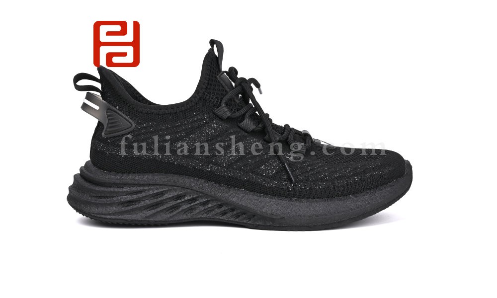 jucaikcp春季休闲运动漫步鞋轻便舒适散步鞋