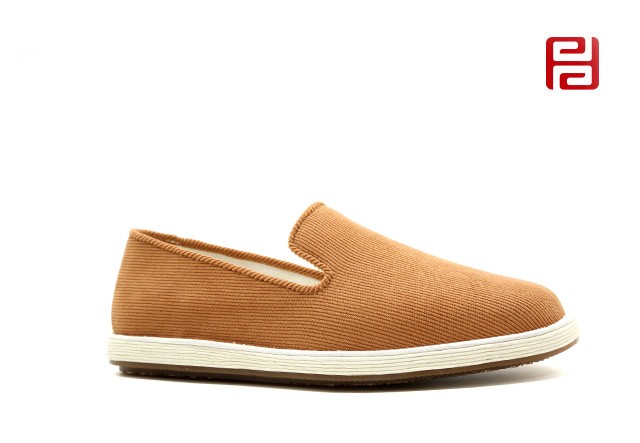 jucaikcp春秋中国风休闲鞋男鞋老北京布鞋单鞋